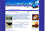 Bracken Ridge
